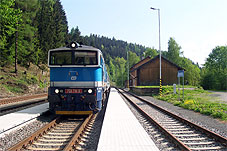 min 695 7.jpg min 695 7.jpg